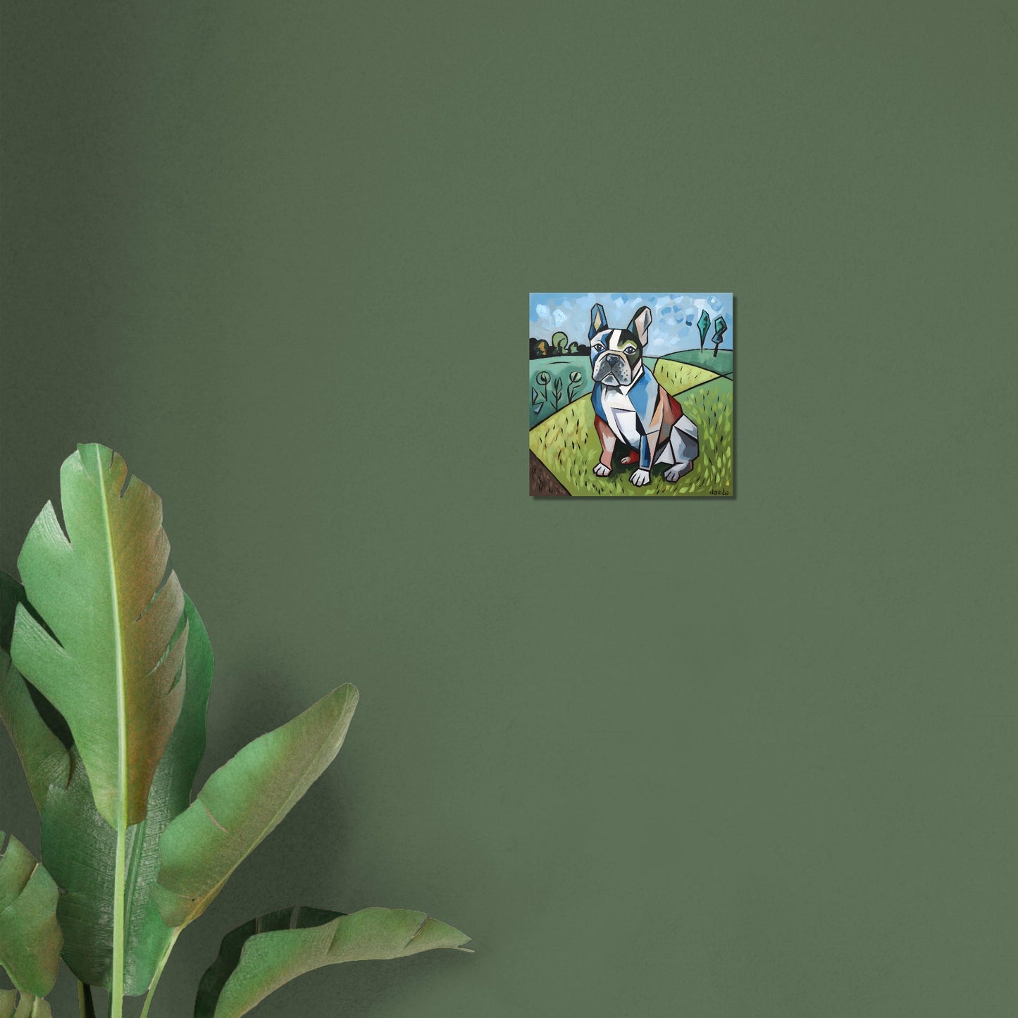 43400a7c-d874-4dc2-9ae8-64fae74e0c85