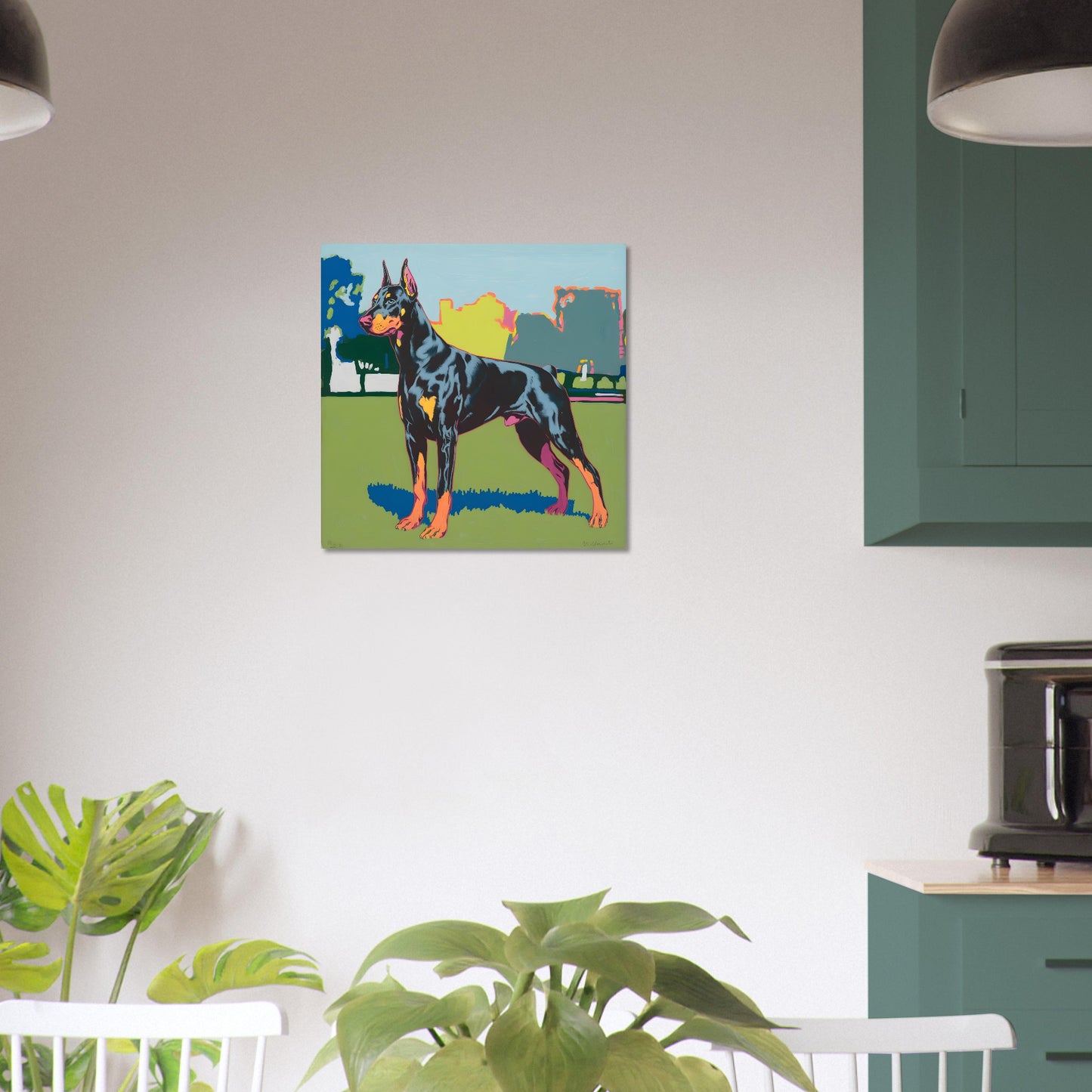 44168822-b061-4039-bbdd-1c38ccaf493b