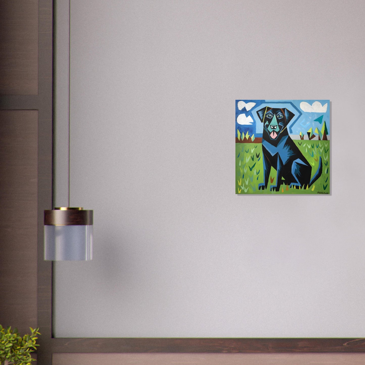 474ce32b-6587-410a-9e5d-6b9d404841df