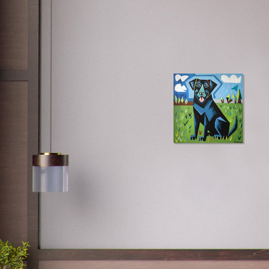 474ce32b-6587-410a-9e5d-6b9d404841df