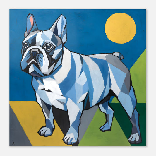 4a2a9f14-39e5-4a80-804d-39d7d9d76e45