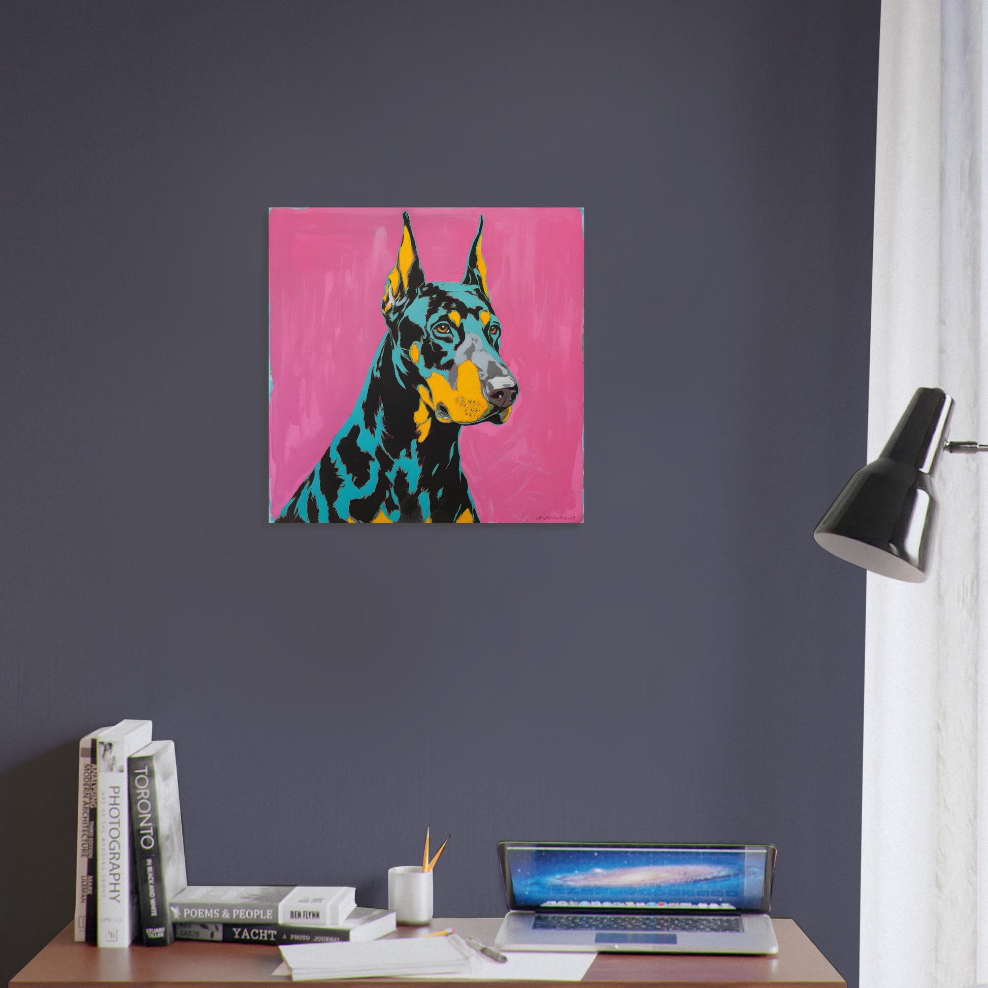 4b2e3252-e63a-4207-9986-a5f614308304