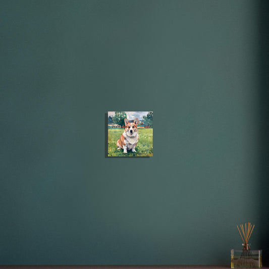 4c2c7afc-bd5b-409f-9071-794e9efb4581