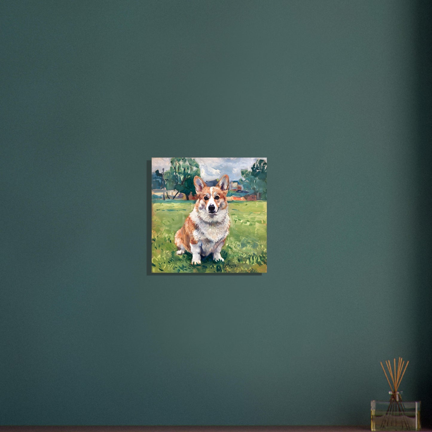 4caef877-25a4-4e4f-bd47-a4085f54c8e8