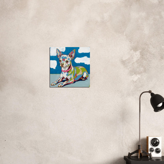 4e933220-39b5-471c-a3e9-b1df08754f10