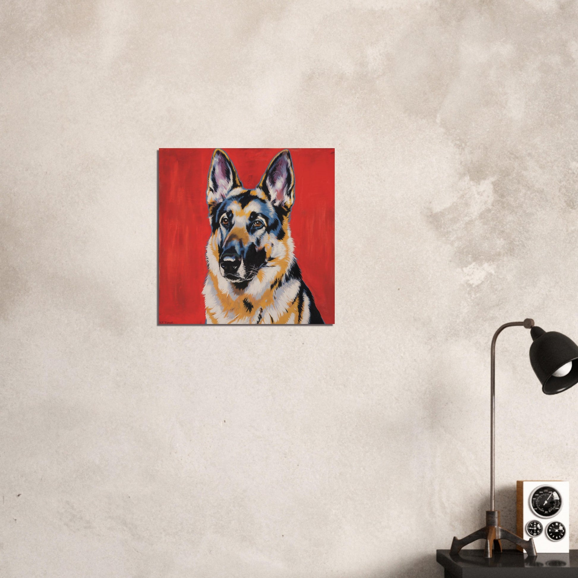 513ba540-80cc-47ca-9be1-ffbaa9cdf614