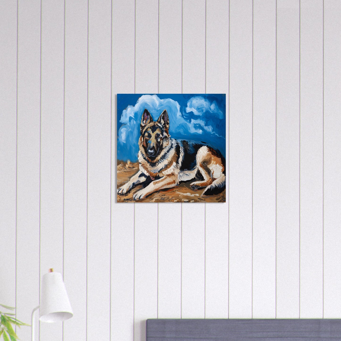 525b4474-509b-4930-bca4-47c2983835f3