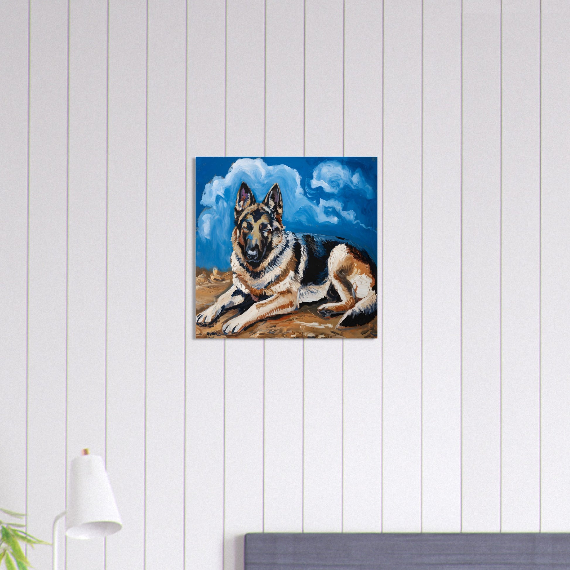 525b4474-509b-4930-bca4-47c2983835f3