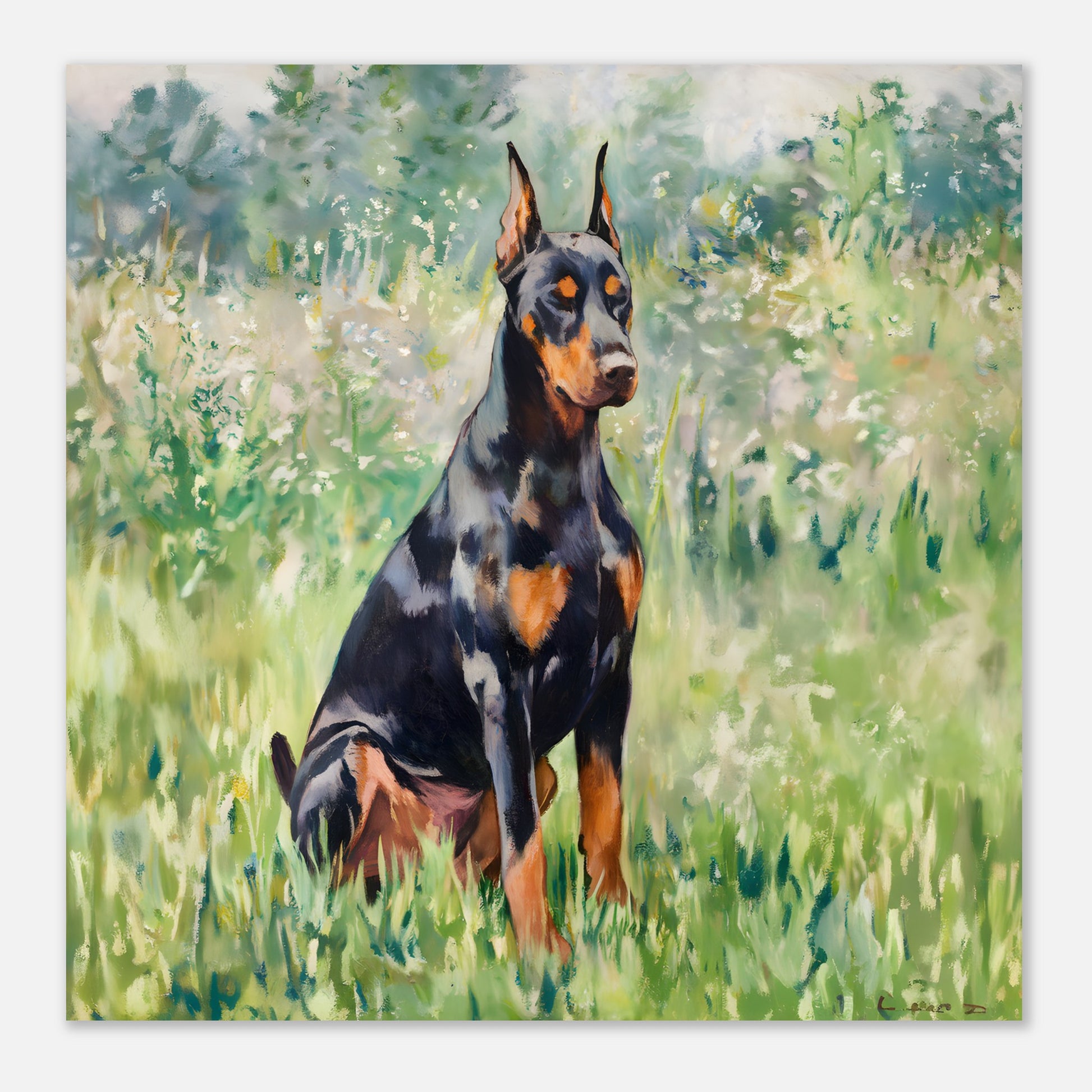 5596ea8d-c2cc-4443-88d7-0d172b274392