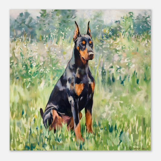 5596ea8d-c2cc-4443-88d7-0d172b274392