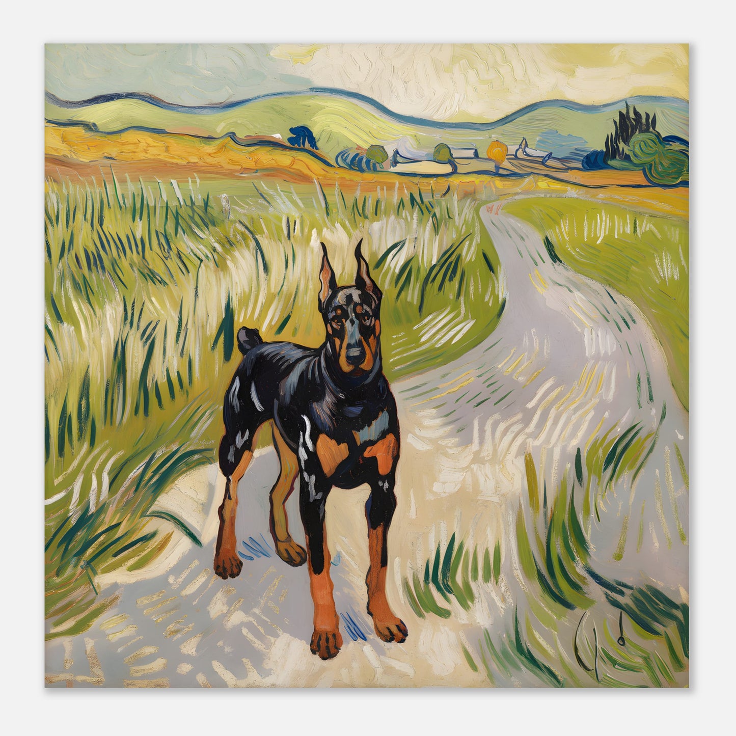 57ee11ee-e60b-4c7a-8a29-f6897b880417