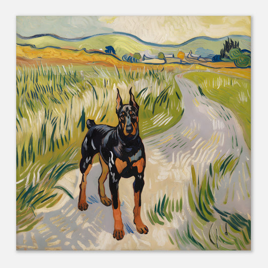 57ee11ee-e60b-4c7a-8a29-f6897b880417