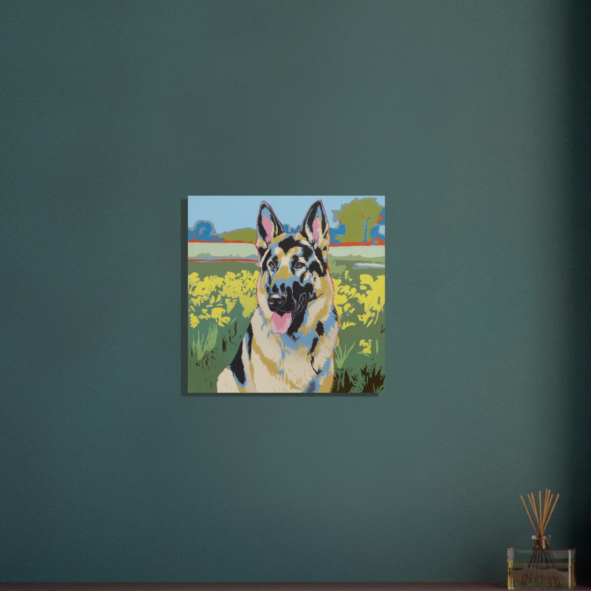 5809c942-2b57-49b6-8b21-e107917f9ec7