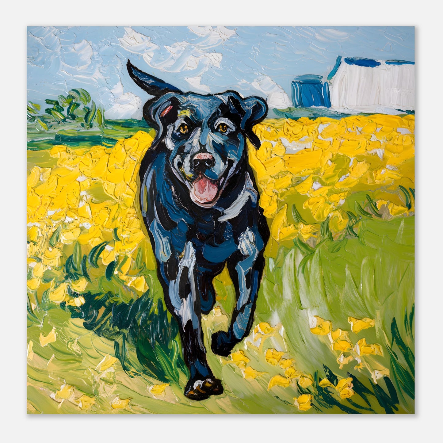 58a4b888-aca7-4c4e-9444-00a6149eff7b