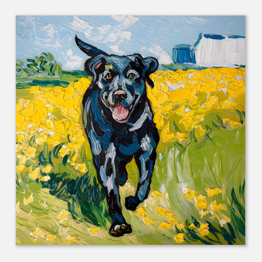 58a4b888-aca7-4c4e-9444-00a6149eff7b