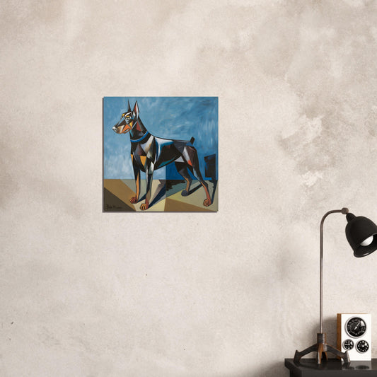 59c83639-6cdd-4b5e-91e0-39a0c8ed9bbc