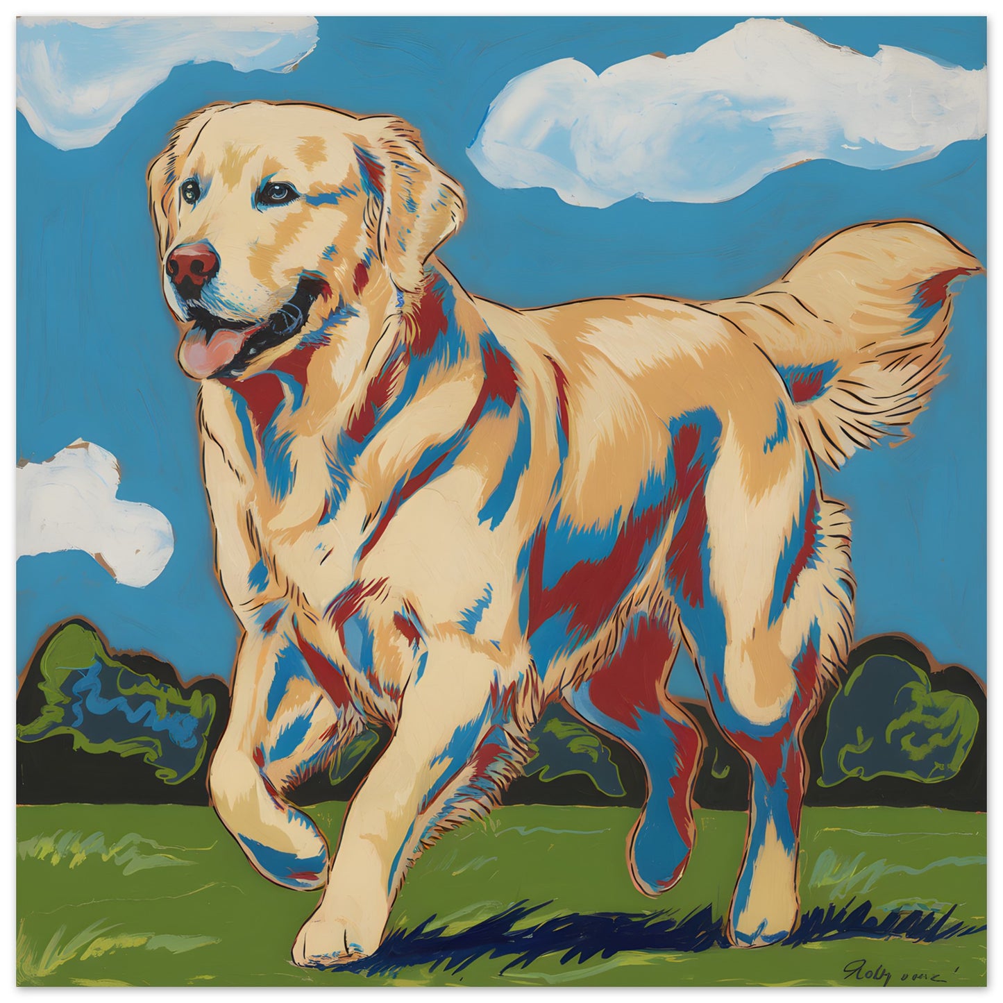 5a51cbd0-e8e3-409b-819c-f6ccce95f759