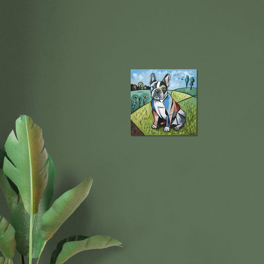 5d85f151-0f62-4b1d-8d54-64865c08740b