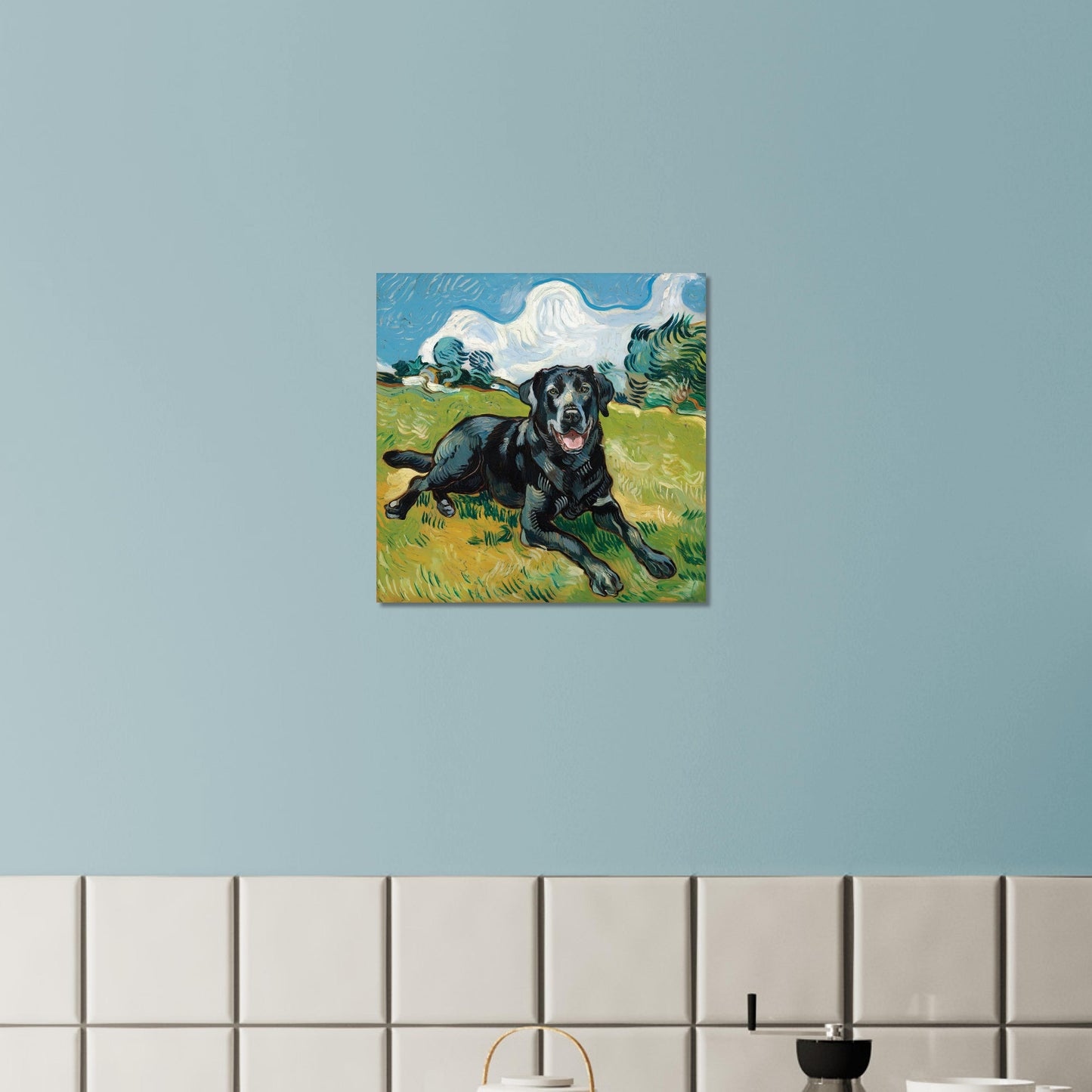 6138b6a4-0d1e-445b-9db4-c98ab5c8a8c6