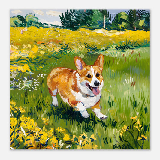 63a9c878-5687-4e89-9819-42dd0631d96a