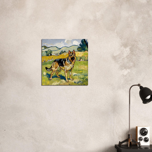 6552f884-ce59-47d8-8a9c-ecbc4dc9dd3b