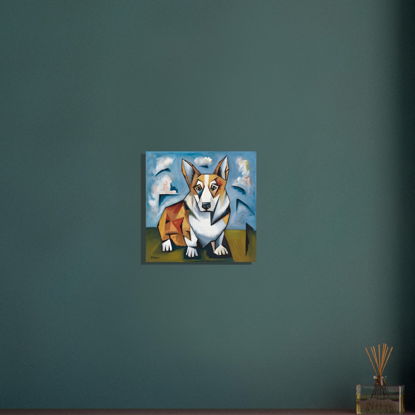 660a3a58-615b-4034-a445-a976031a9876