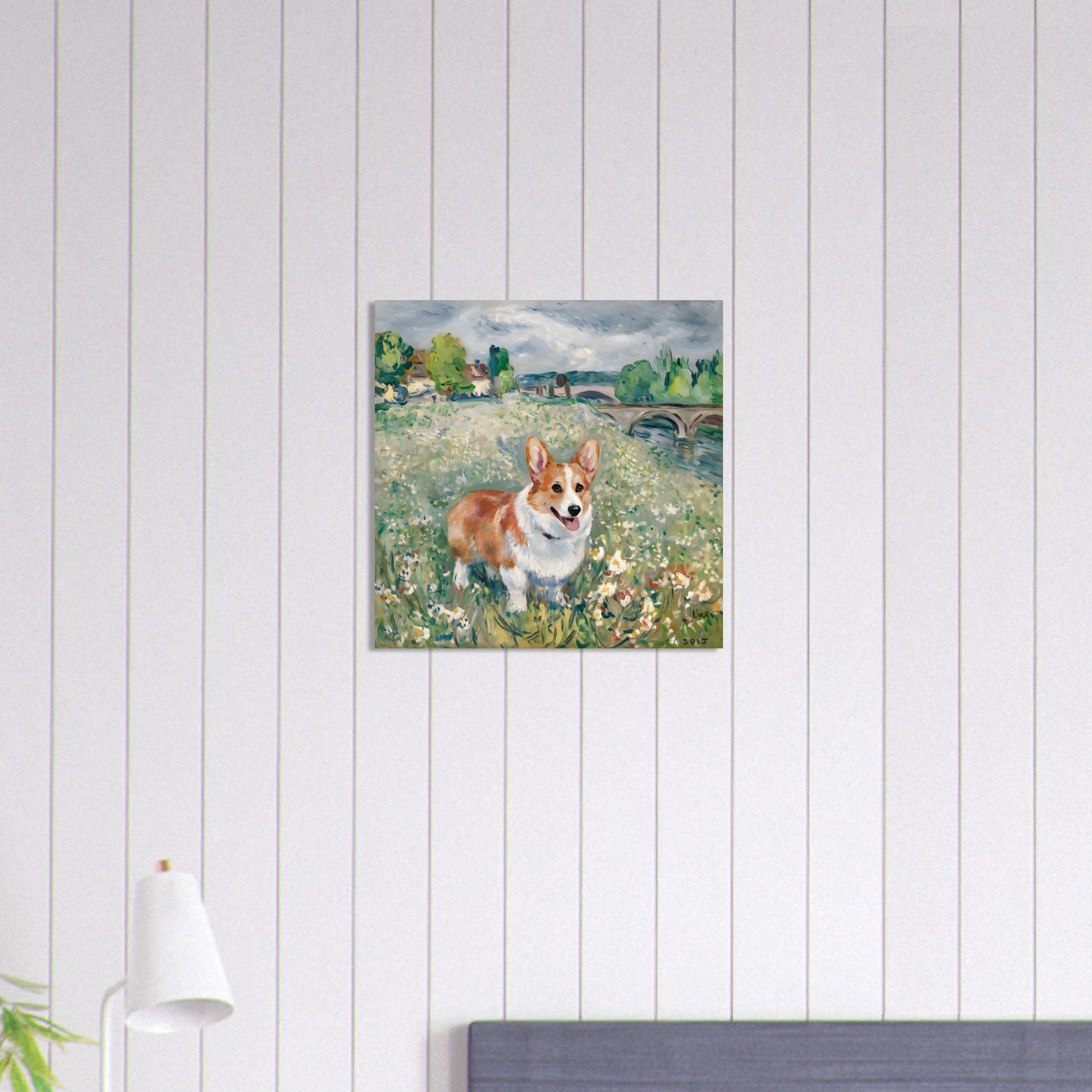 6e56a012-be4b-4f61-be24-d09b5919a0d4