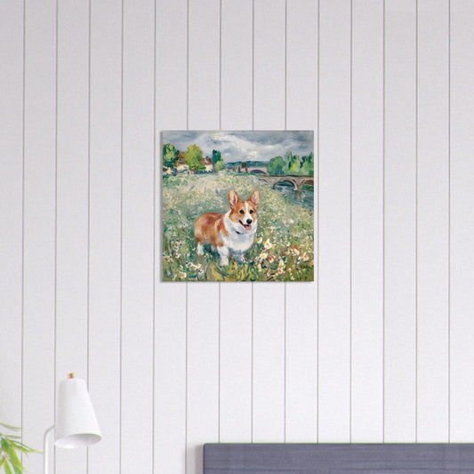 6e56a012-be4b-4f61-be24-d09b5919a0d4