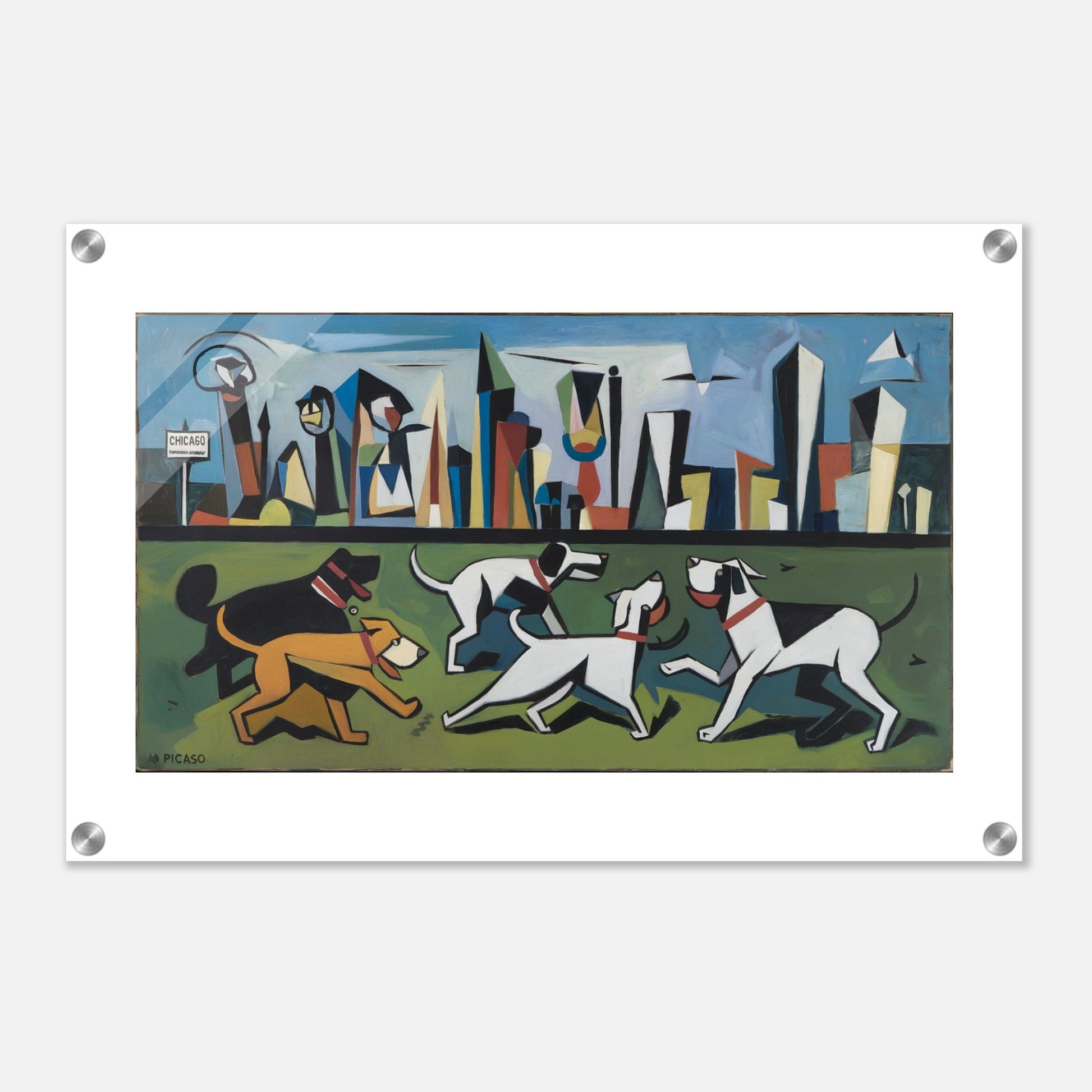 6f49abc3-1a3c-4e11-a452-02aba34f2219