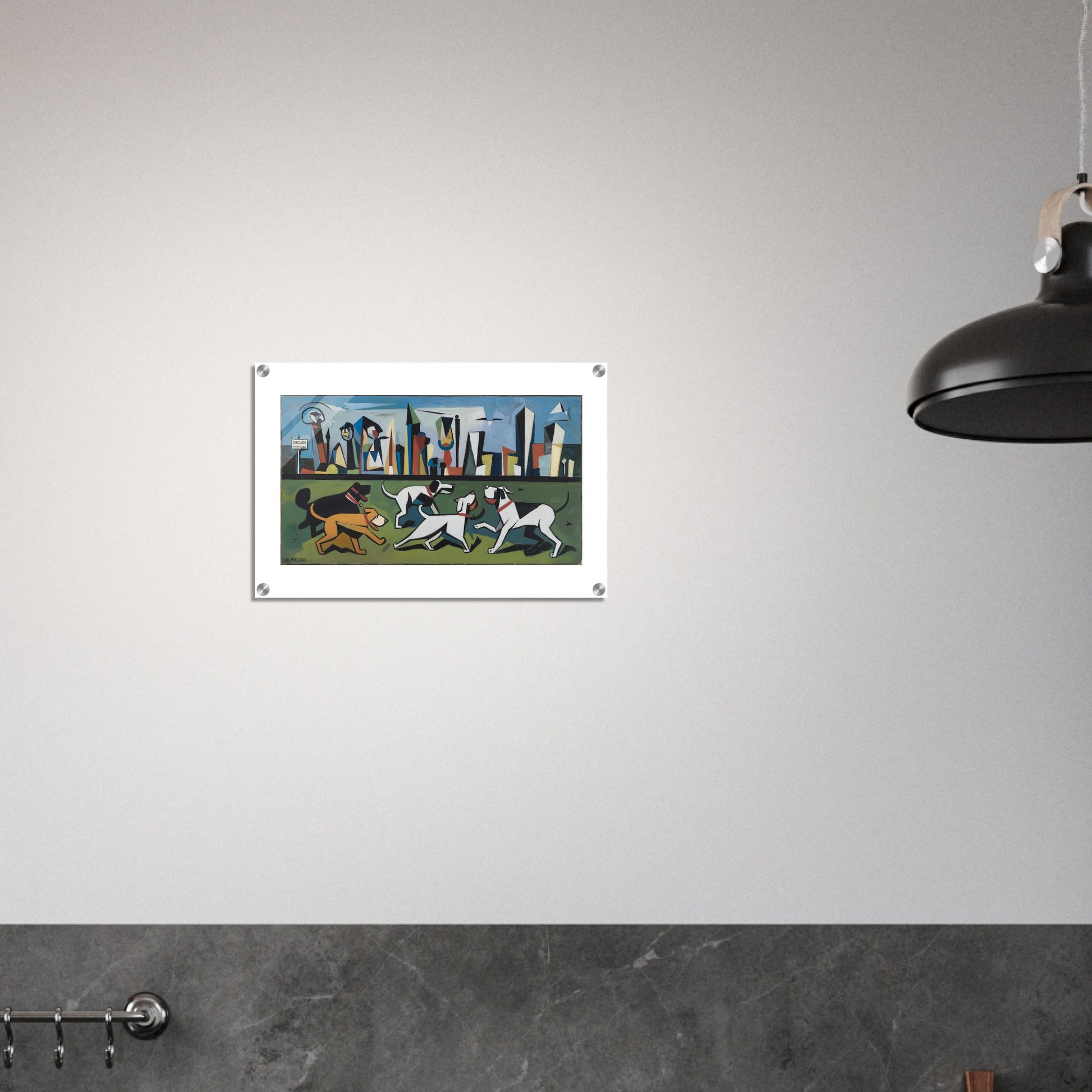 734dd558-ffbe-4946-8f31-e134a0744a3b