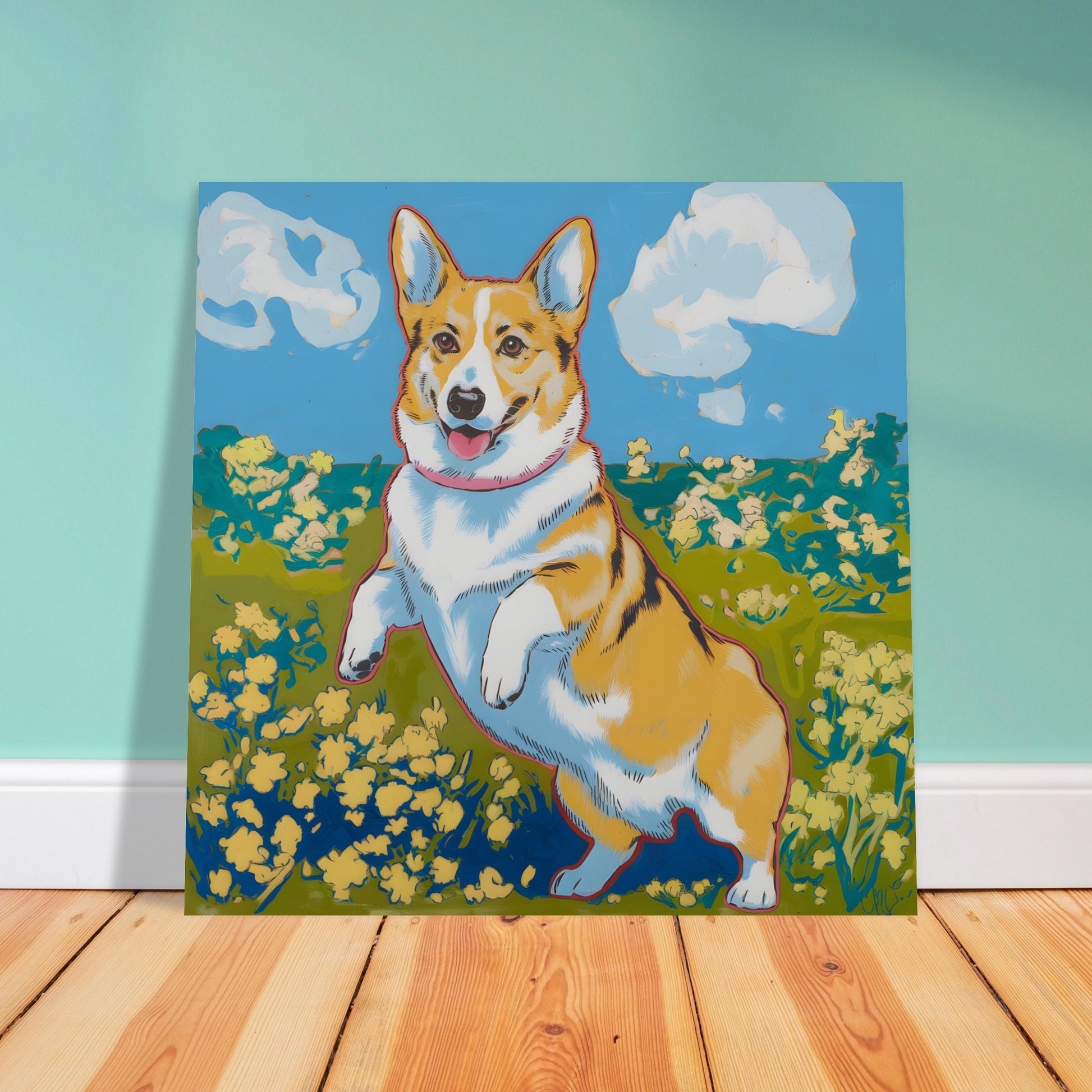 741b5171-7dd9-4c54-b9ce-217449d2cdc7