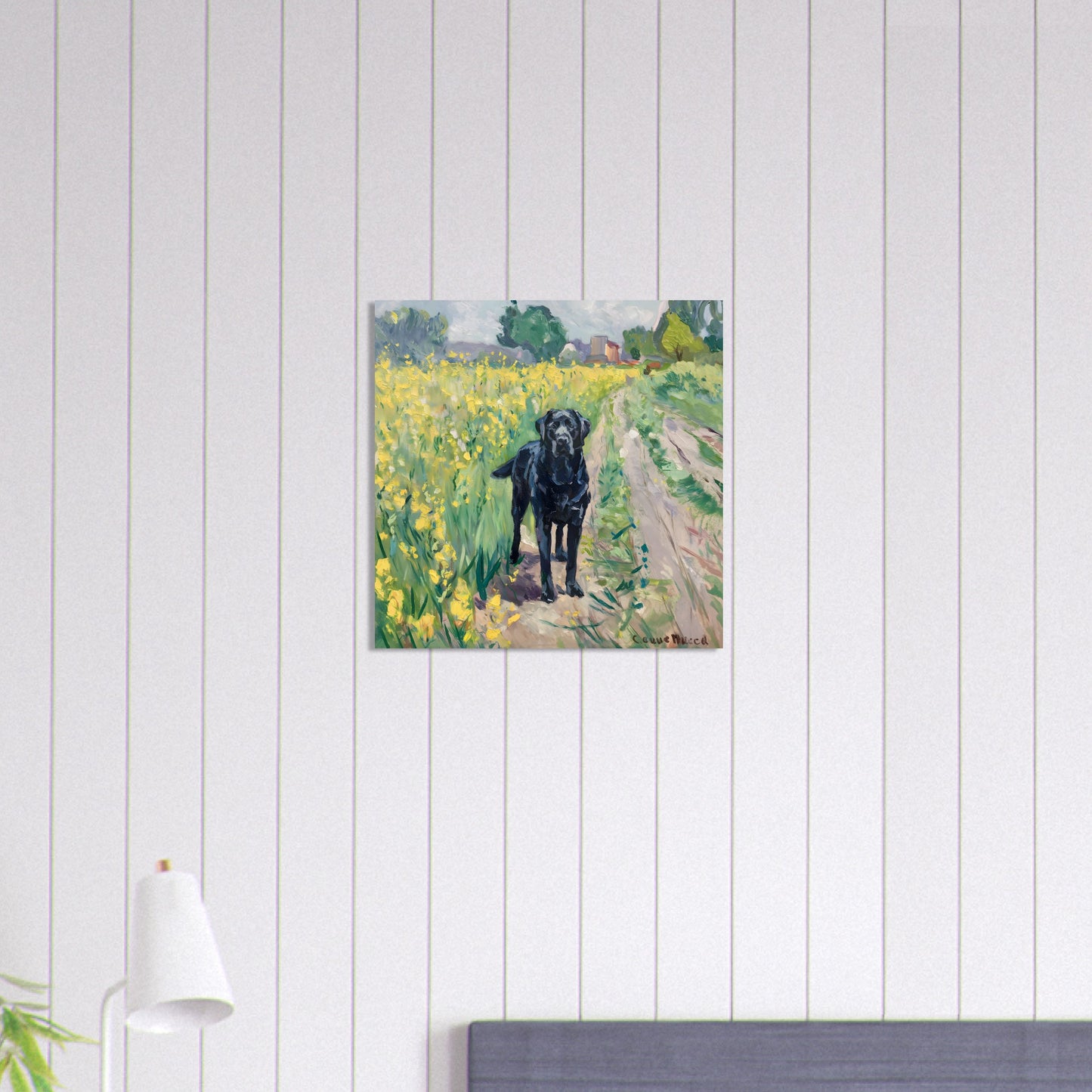 77ee49cc-a6b6-470d-a303-69cbea99507f