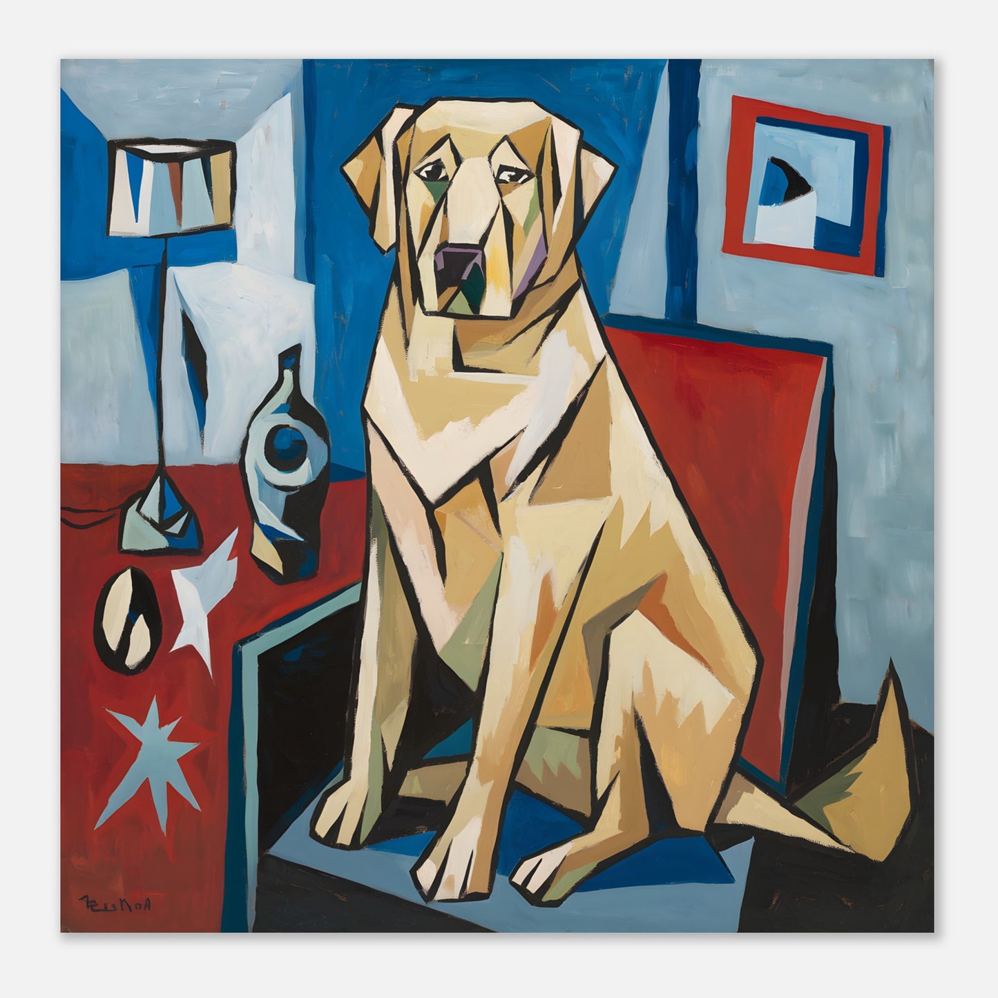 782d9979-1fd5-4043-b4d6-0f9fd664038d