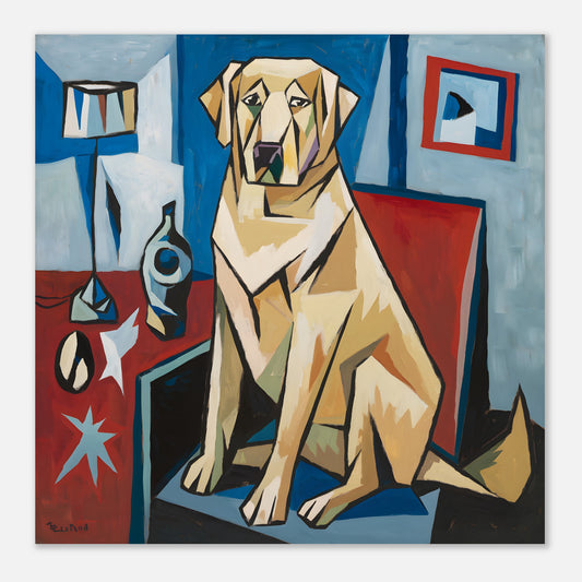 782d9979-1fd5-4043-b4d6-0f9fd664038d