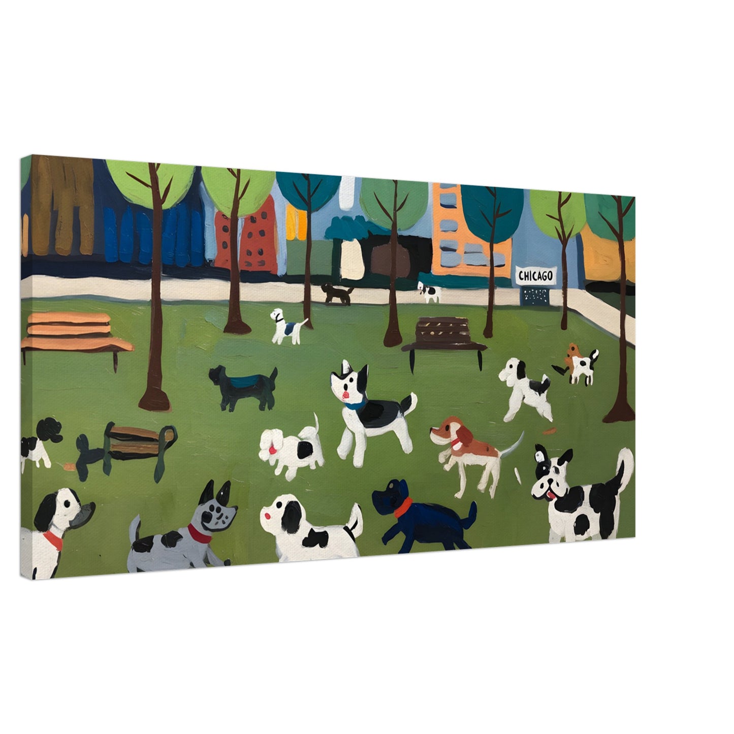 7ade70c4-1d0a-4fdd-991c-4c49fcc7c45f