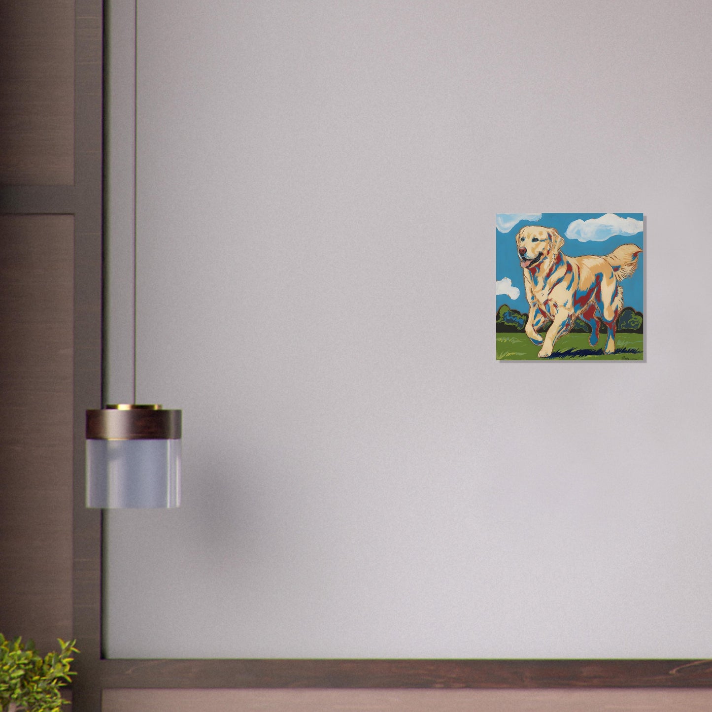 7ebaf481-b5a8-4b7f-82a7-fe16d441b57d