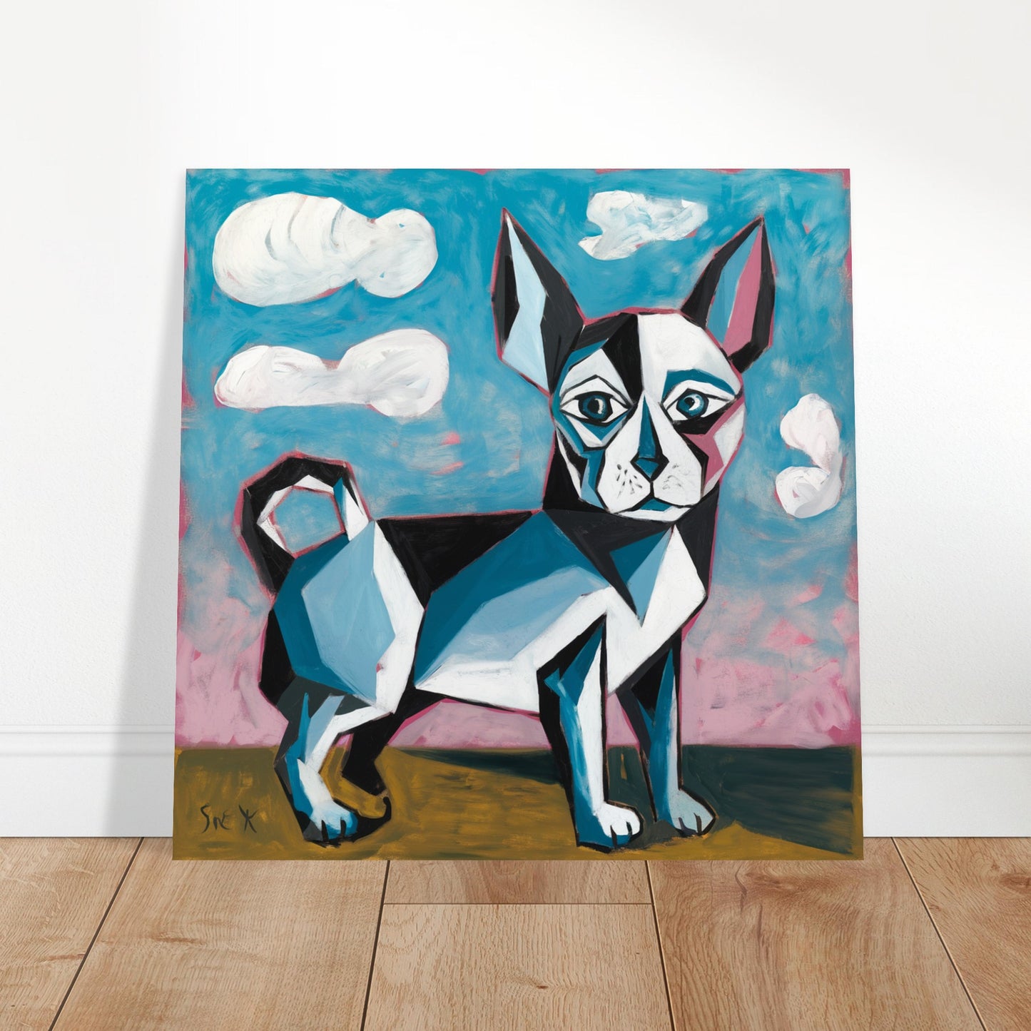 7ed28348-8e25-4b02-9ee4-584f07381007