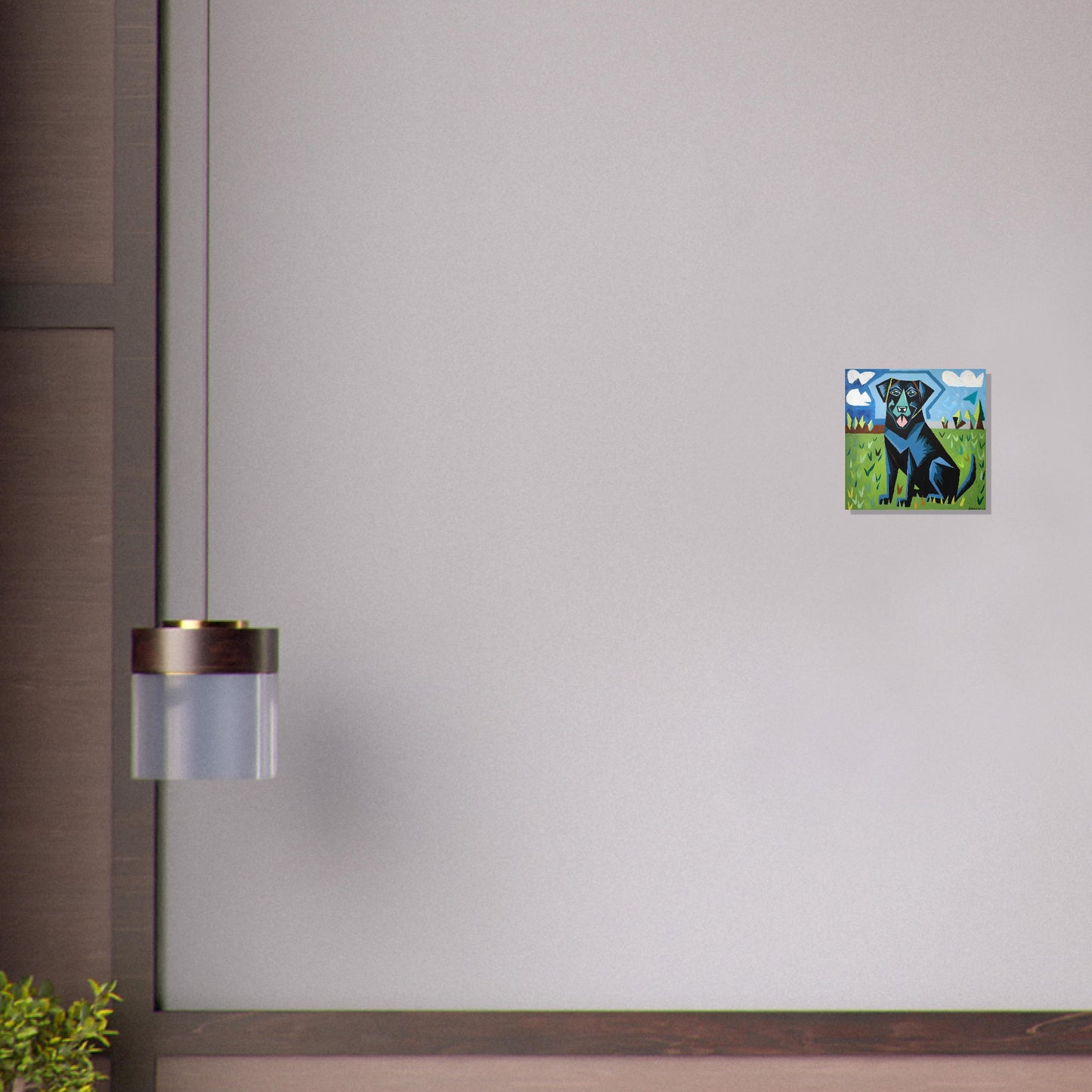 805bac20-3a71-4a15-aceb-1284e69e66b8