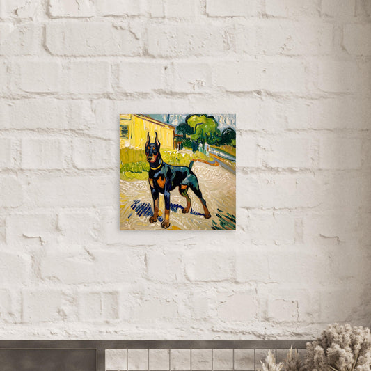 805d5d05-6741-4413-a1c7-8917842477fd