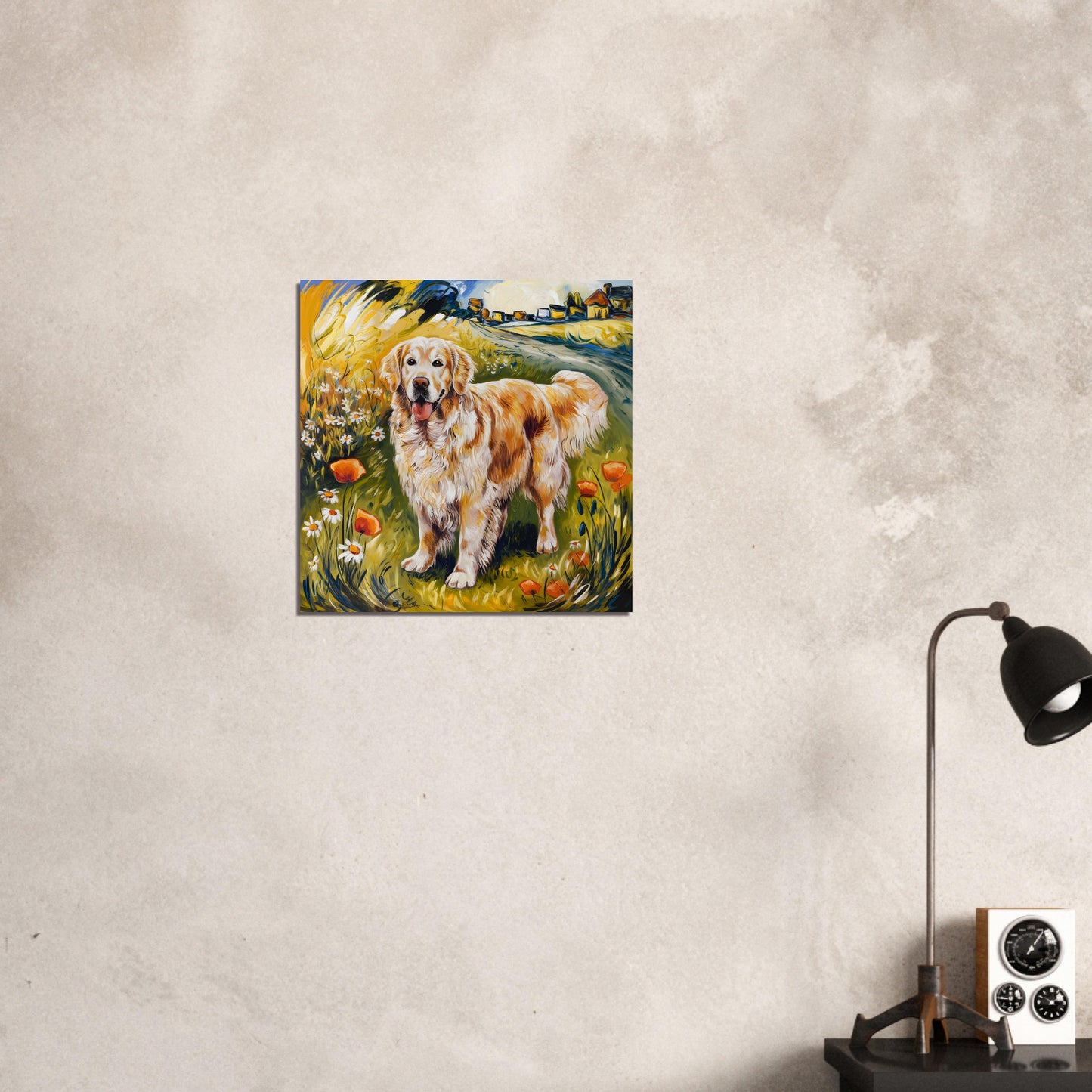 8107fdde-cd4a-4d8d-9f42-eb72e81afcfe