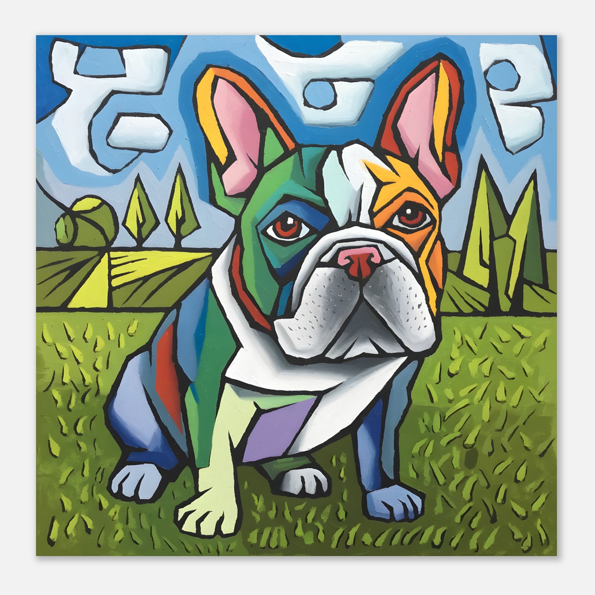 85bdb11d-574f-41b1-b085-7d0518c651a2