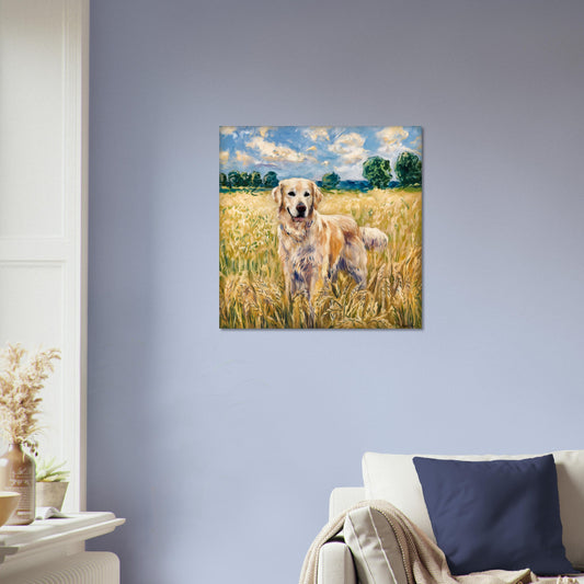 8b2d47dd-fe76-41d2-a4de-f687d5e045ae