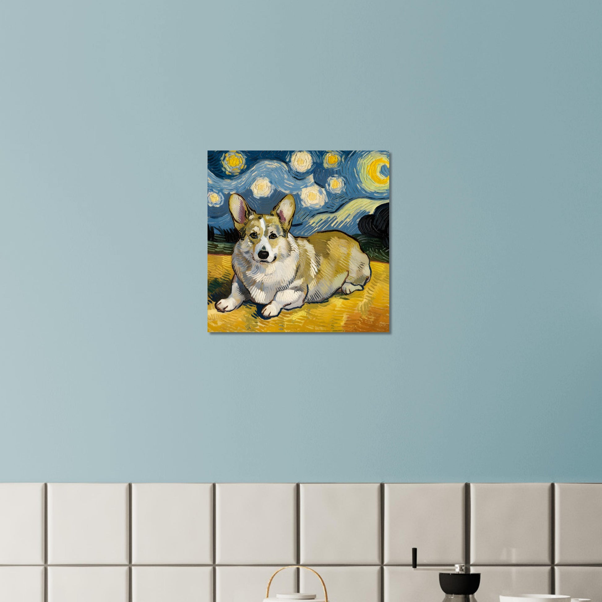 8dd8a81b-070d-45bf-a926-8286ee268fdd