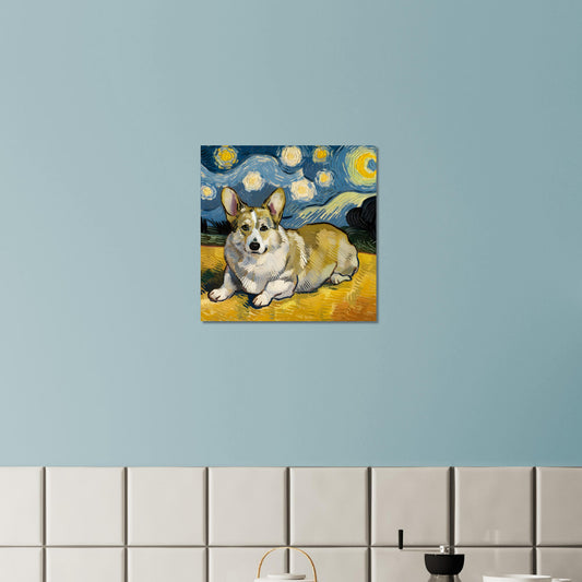 8dd8a81b-070d-45bf-a926-8286ee268fdd