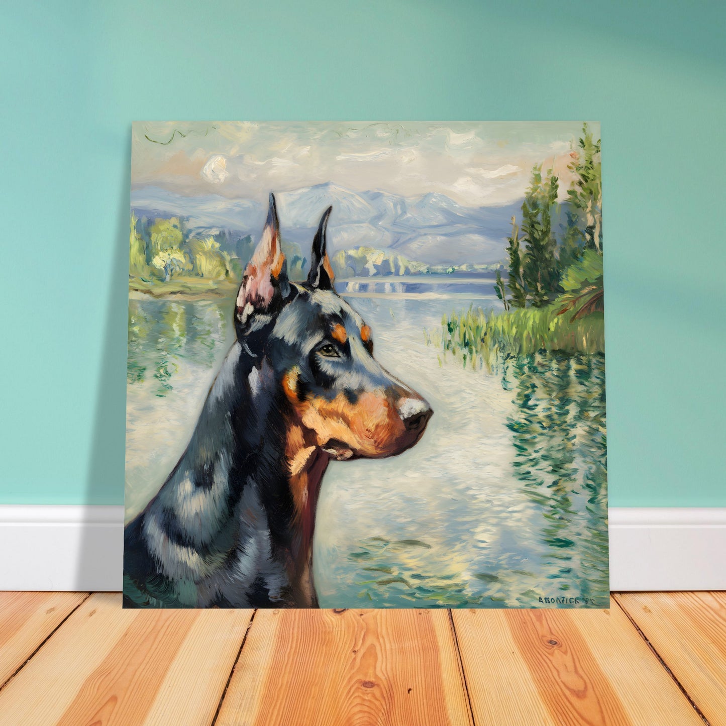 8e699f3d-7a74-4d03-b64f-1bf5076f0c15