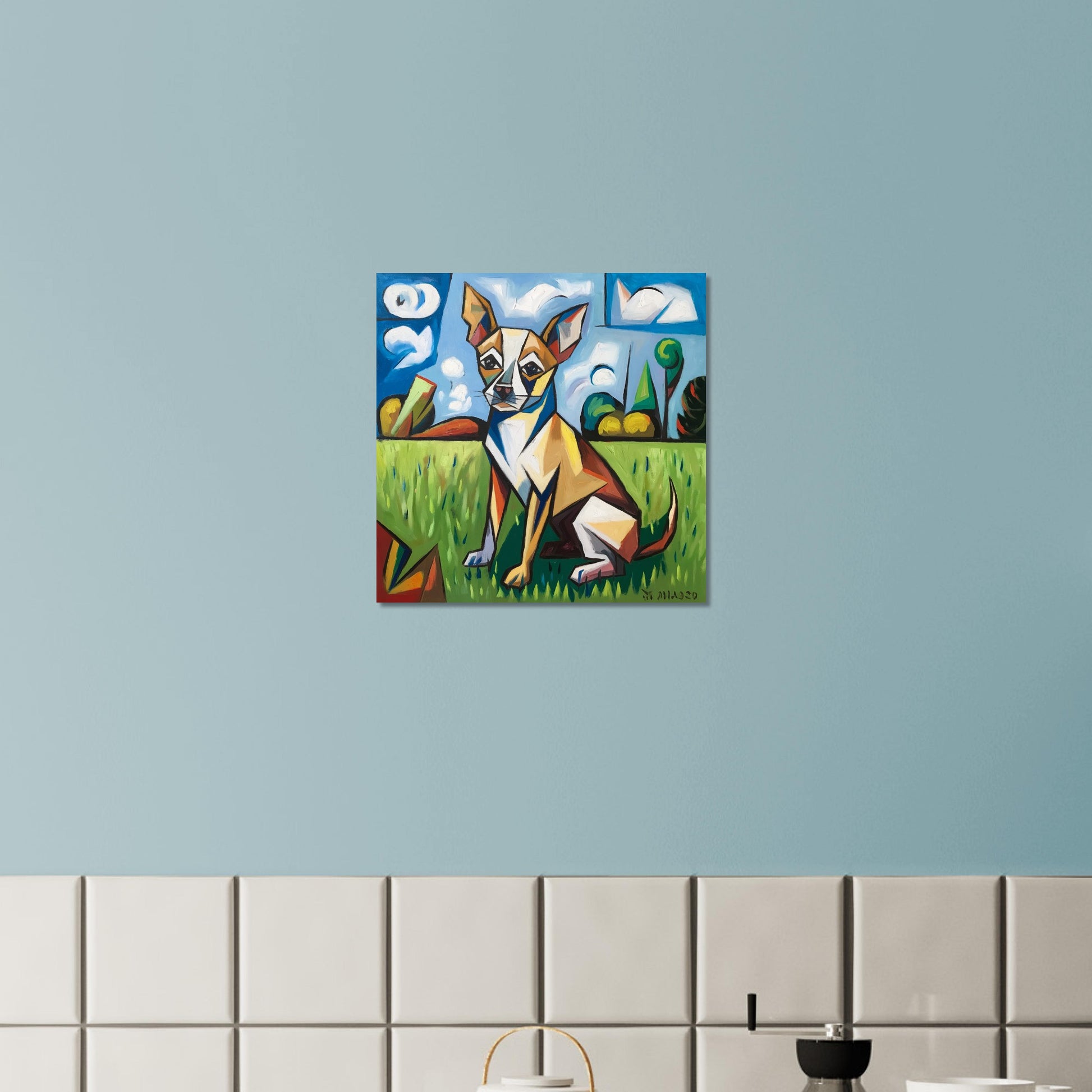 8f60954a-8225-4e8b-89b5-b54cc3bb1d9e