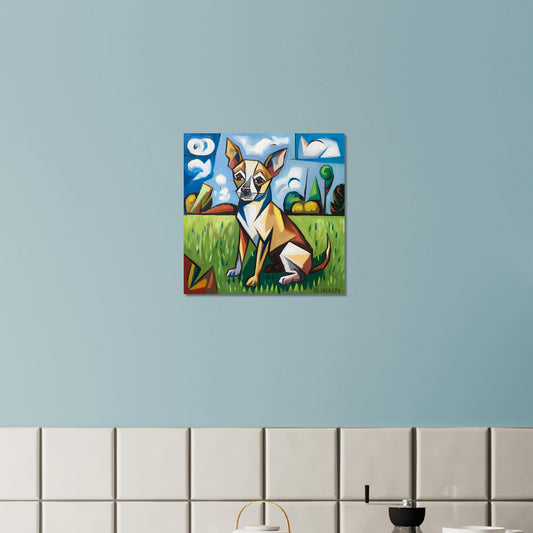 8f60954a-8225-4e8b-89b5-b54cc3bb1d9e