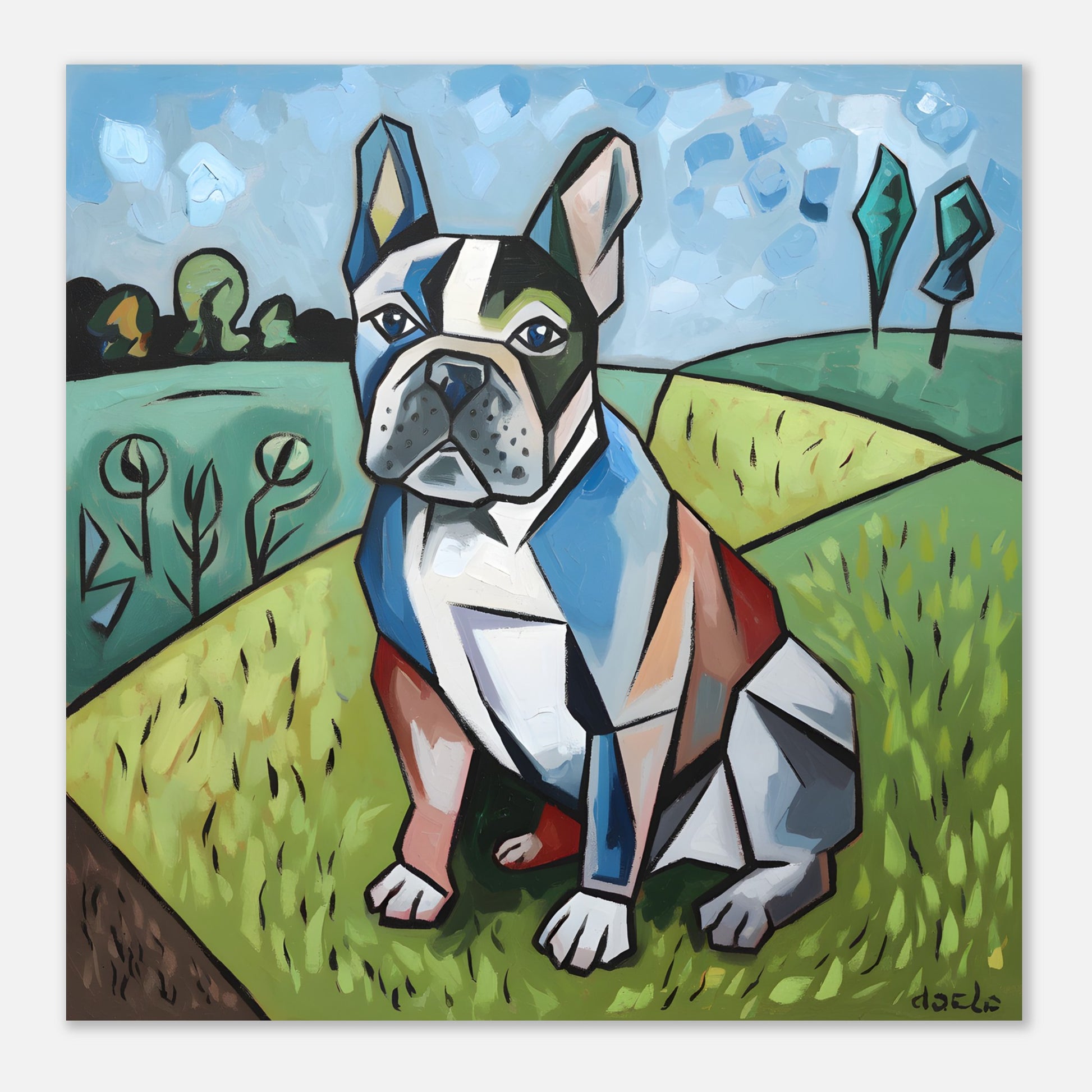 904e8274-64b5-4e43-856b-f44aa1b12d30