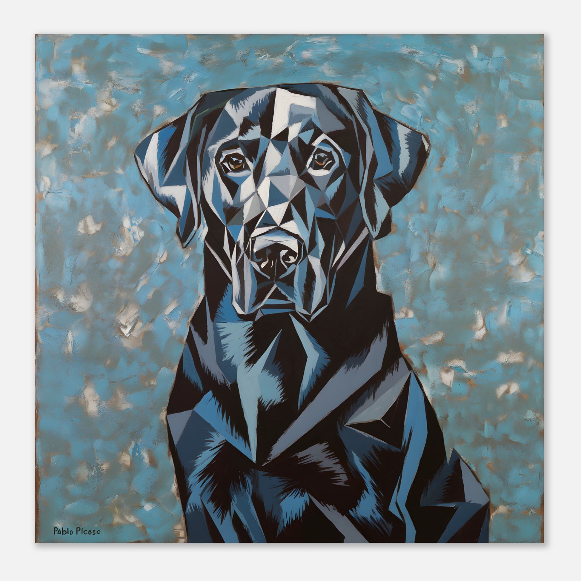 92f36a4a-07ed-4568-aa97-4444eb21f92e