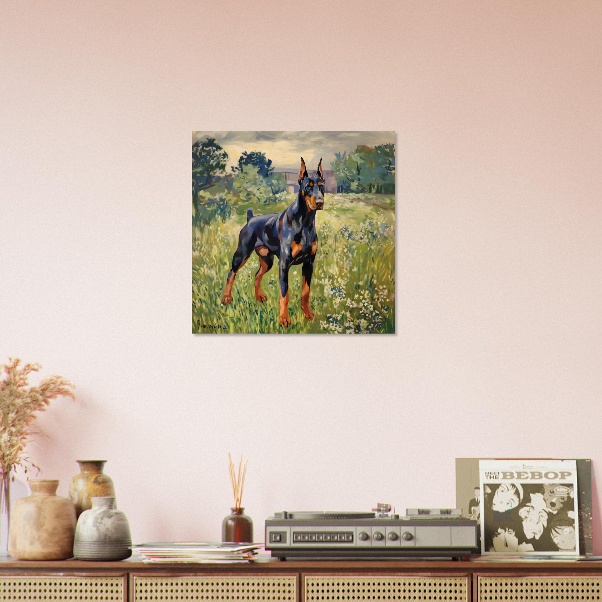 9483bc8f-34ce-4e7d-a8f4-ba1446615d02